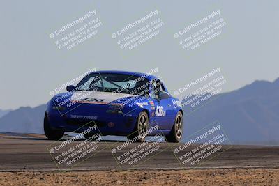 media/Dec-02-2023-Speed Ventures (Sat) [[b82c9ebe82]]/5-Purple Group/Session 3 (Turn 9)/